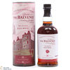 Balvenie - 21 Year Old - The Second Red Rose - Story #5 Thumbnail