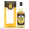 Springbank - 10 Year Old - Local Barley 2011 Thumbnail