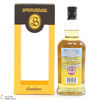 Springbank - 10 Year Old - Local Barley 2011 Thumbnail