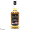 Campbeltown Loch - Blended Whisky - J & A Mitchell Thumbnail