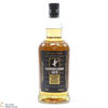 Campbeltown Loch - Blended Whisky - J & A Mitchell Thumbnail