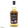 Campbeltown Loch - Blended Whisky - J & A Mitchell Thumbnail