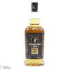 Campbeltown Loch - Blended Whisky - J & A Mitchell Thumbnail