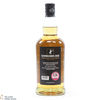 Campbeltown Loch - Blended Whisky - J & A Mitchell Thumbnail