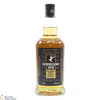 Campbeltown Loch - Blended Whisky - J & A Mitchell Thumbnail