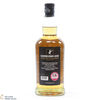 Campbeltown Loch - Blended Whisky - J & A Mitchell Thumbnail