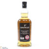 Campbeltown Loch - Blended Whisky - J & A Mitchell Thumbnail