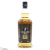 Campbeltown Loch - Blended Whisky - J & A Mitchell Thumbnail