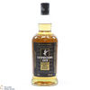 Campbeltown Loch - Blended Whisky - J & A Mitchell Thumbnail