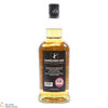 Campbeltown Loch - Blended Whisky - J & A Mitchell Thumbnail