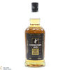 Campbeltown Loch - Blended Whisky - J & A Mitchell Thumbnail