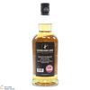 Campbeltown Loch - Blended Whisky - J & A Mitchell Thumbnail