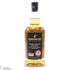 Campbeltown Loch - Blended Whisky - J & A Mitchell Thumbnail