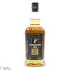 Campbeltown Loch - Blended Whisky - J & A Mitchell Thumbnail