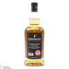 Campbeltown Loch - Blended Whisky - J & A Mitchell Thumbnail