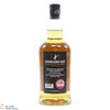 Campbeltown Loch - Blended Whisky - J & A Mitchell Thumbnail