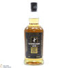 Campbeltown Loch - Blended Whisky - J & A Mitchell Thumbnail