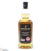 Campbeltown Loch - Blended Whisky - J & A Mitchell Thumbnail