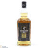 Campbeltown Loch - Blended Whisky - J & A Mitchell Thumbnail