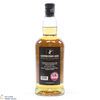 Campbeltown Loch - Blended Whisky - J & A Mitchell Thumbnail