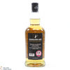 Campbeltown Loch - Blended Whisky - J & A Mitchell Thumbnail