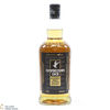 Campbeltown Loch - Blended Whisky - J & A Mitchell Thumbnail