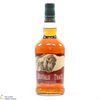 Buffalo Trace - Single Barrel Select - The Whisky Shop Thumbnail