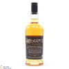 Ardbeg - 12 Year Old - Serendipity Thumbnail