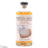 Stathearn - 7 Year Old 2014 - Spirited Angels - Founder Collection - Cask #2 Thumbnail