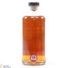 Stathearn - 7 Year Old 2014 - Spirited Angels - Founder Collection - Cask #2 Thumbnail