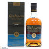 Glenallachie - 15 Year Old - Scottish Oak Finish - Limited Edition Thumbnail