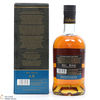 Glenallachie - 15 Year Old - Scottish Oak Finish - Limited Edition Thumbnail