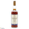 Macallan - 18 Years Old - 1981 75cl Thumbnail