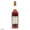 Macallan - 18 Years Old - 1981 75cl Thumbnail