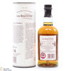 Balvenie - 15 Year Old  Single Barrel #4092 Thumbnail