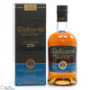 Glenallachie - 15 Year Old - Scottish Oak Finish - Limited Edition Thumbnail