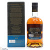 Glenallachie - 15 Year Old - Scottish Oak Finish - Limited Edition Thumbnail