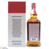 Springbank - 25 Year Old - Limited Edition 2022 Thumbnail