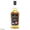 Campbeltown Loch - Blended Whisky - J & A Mitchell Thumbnail