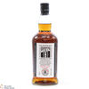 Kilkerran - 8 Year Old - Sherry Oak - Cask Strength 58.1% Thumbnail