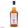 Kilkerran - 8 Year Old - Sherry Oak - Cask Strength 58.1% Thumbnail