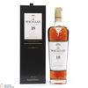 Macallan - 18 Year Old Sherry Oak (2021) Thumbnail