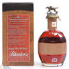 Blanton’s - Straight From The Barrel - Cask Strength 66.45% Thumbnail