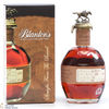 Blanton’s - Straight From The Barrel - Cask Strength 66.45% Thumbnail