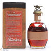 Blanton’s - Straight From The Barrel - Cask Strength 66.45% Thumbnail