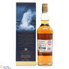 Talisker - 18 Year Old Pre 2021 Thumbnail