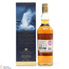 Talisker - 18 Year Old Pre 2021 Thumbnail