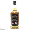 Campbeltown Loch - Blended Whisky - J & A Mitchell Thumbnail