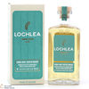 Lochlea - Sowing Edition - First Crop Thumbnail