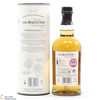 Balvenie - 16 Year Old - French Oak - Pineau Cask Finish Thumbnail